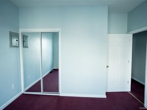 10532 130th Street, Richmond Hill NY 11419