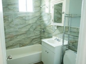 10532 130th Street, Richmond Hill NY 11419