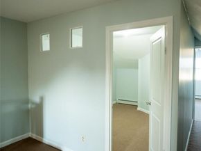 10532 130th Street, Richmond Hill NY 11419