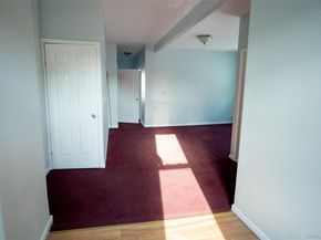 10532 130th Street, Richmond Hill NY 11419