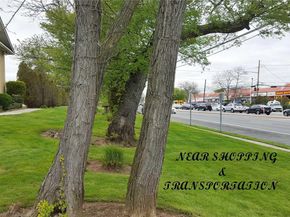 700 Broadway 28, Amityville NY 11701