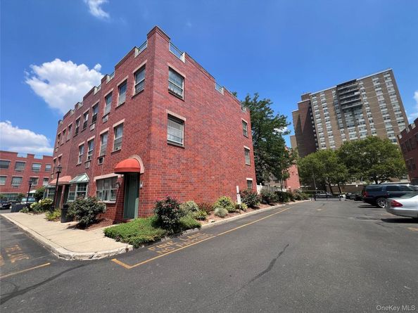 518 Louisiana Avenue, Brooklyn NY 11239
