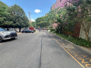 518 Louisiana Avenue, Brooklyn NY 11239