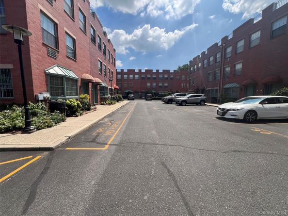 518 Louisiana Avenue, Brooklyn NY 11239