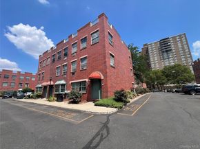 518 Louisiana Avenue, Brooklyn NY 11239