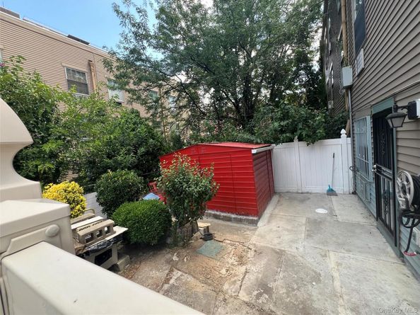 518 Louisiana Avenue, Brooklyn NY 11239