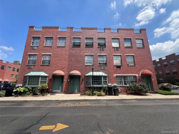 518 Louisiana Avenue, Brooklyn NY 11239