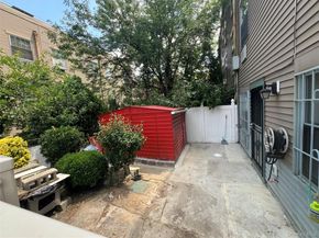 518 Louisiana Avenue, Brooklyn NY 11239