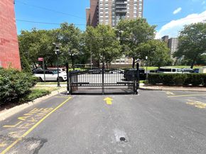 518 Louisiana Avenue, Brooklyn NY 11239