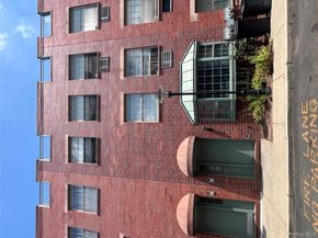 518 Louisiana Avenue, Brooklyn NY 11239