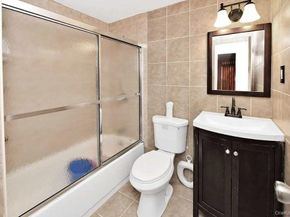 2d Valley Forge Court, Ridge NY 11961