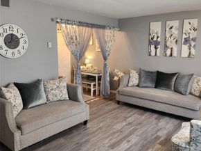 2d Valley Forge Court, Ridge NY 11961