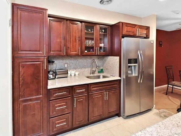 2d Valley Forge Court, Ridge NY 11961