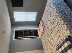 2d Valley Forge Court, Ridge NY 11961