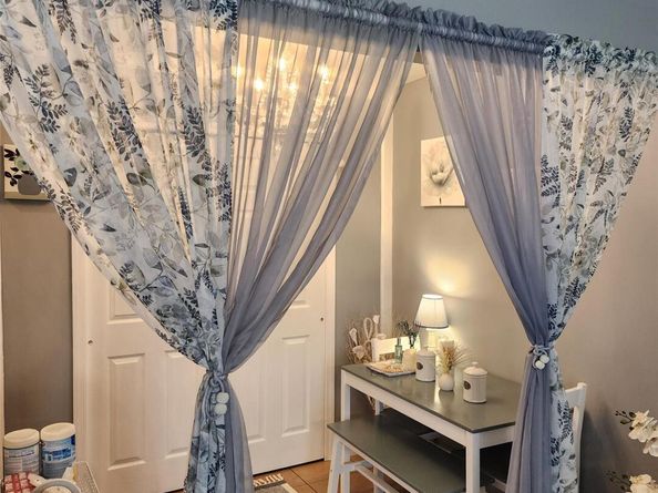 2d Valley Forge Court, Ridge NY 11961