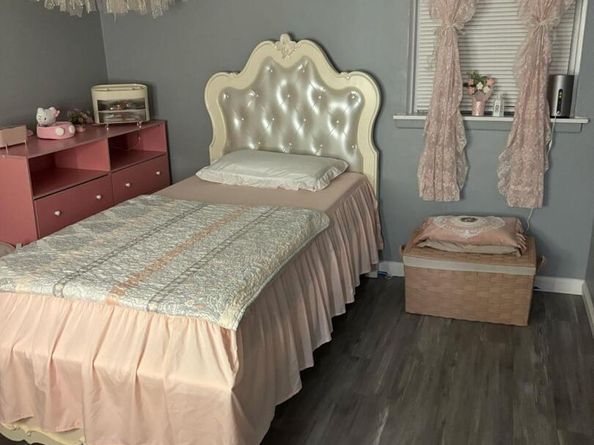 2d Valley Forge Court, Ridge NY 11961