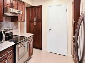 2d Valley Forge Court, Ridge NY 11961