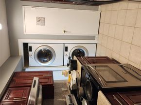 2d Valley Forge Court, Ridge NY 11961