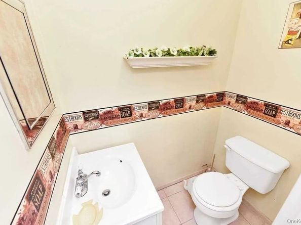 2d Valley Forge Court, Ridge NY 11961