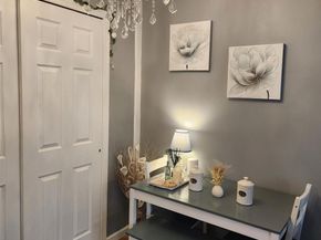 2d Valley Forge Court, Ridge NY 11961