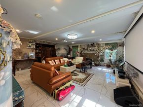 16 Ascot Ridge Road, Great Neck NY 11021