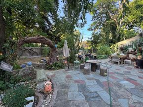 16 Ascot Ridge Road, Great Neck NY 11021