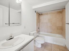 1020 Warburton Avenue 9E, Yonkers NY 10701