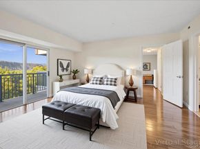1020 Warburton Avenue 9E, Yonkers NY 10701