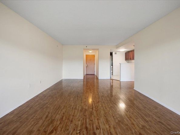 1020 Warburton Avenue 9E, Yonkers NY 10701