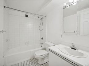 1020 Warburton Avenue 9E, Yonkers NY 10701
