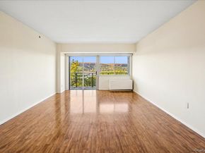 1020 Warburton Avenue 9E, Yonkers NY 10701