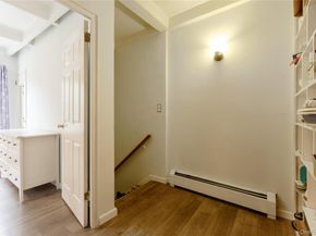 147-57 Charter Road 26D, Briarwood NY 11435