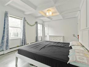 147-57 Charter Road 26D, Briarwood NY 11435