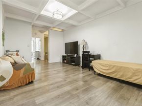 147-57 Charter Road 26D, Briarwood NY 11435