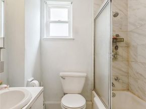147-57 Charter Road 26D, Briarwood NY 11435