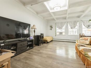 147-57 Charter Road