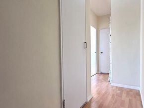 99-60 63rd road APT 5W, Rego Park NY 11374