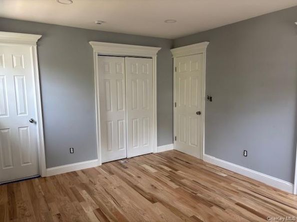 57 Grandview Drive Drive, Blue Point NY 11715
