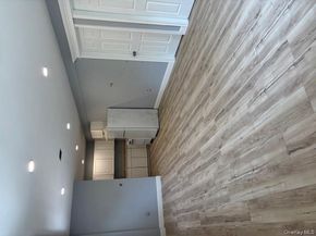 57 Grandview Drive Drive, Blue Point NY 11715