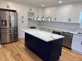57 Grandview Drive Drive, Blue Point NY 11715