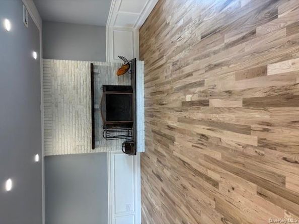 57 Grandview Drive Drive, Blue Point NY 11715