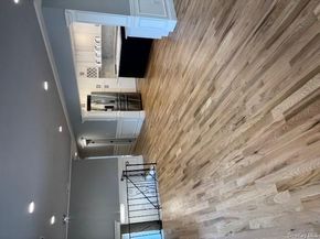 57 Grandview Drive Drive, Blue Point NY 11715