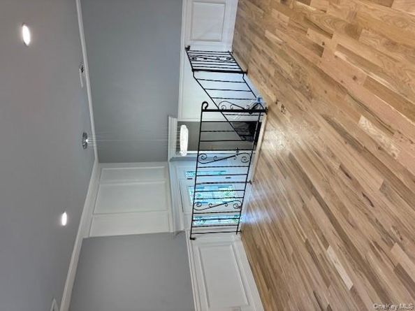 57 Grandview Drive Drive, Blue Point NY 11715