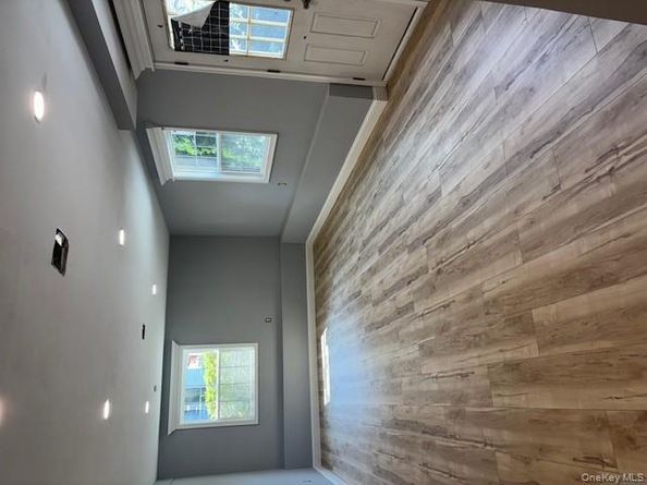 57 Grandview Drive Drive, Blue Point NY 11715