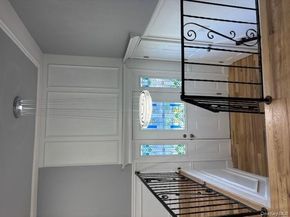 57 Grandview Drive Drive, Blue Point NY 11715
