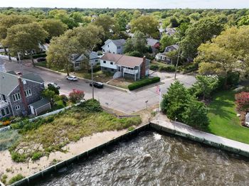 57 Grandview Drive Drive