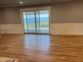 57 Grandview Drive Drive, Blue Point NY 11715