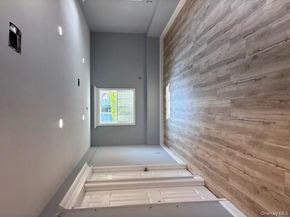 57 Grandview Drive Drive, Blue Point NY 11715