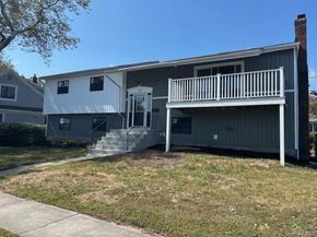 57 Grandview Drive Drive, Blue Point NY 11715