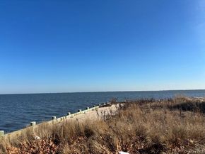 57 Grandview Drive Drive, Blue Point NY 11715